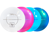 Xenon Fairway Driver Stock Stamp (Auto-added for bundle) | DK